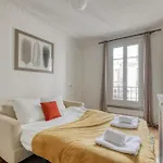아파트 Lovely & Authentic Flat - Parc Des Expos - 15 파리