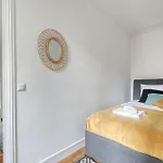 Lovely & Authentic Flat - Parc Des Expos - 15 *
