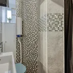 Lovely & Authentic Flat - Parc Des Expos - 15 아파트 파리