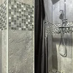 아파트 Lovely & Authentic Flat - Parc Des Expos - 15