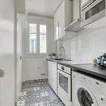 Lovely & Authentic Flat - Parc Des Expos - 15 *