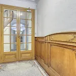 Lovely & Authentic Flat - Parc Des Expos - 15 아파트 *